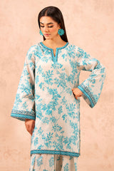 M25SPC88(Printed Co Ords)