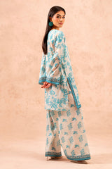 M25SPC88(Printed Co Ords)