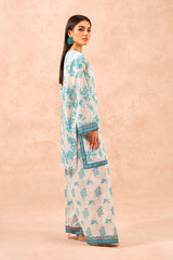 M25SPC88(Printed Co Ords)