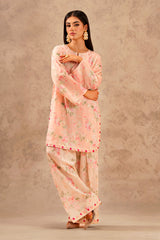 M25SPC92(Printed Co Ords)