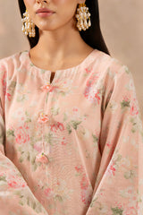 M25SPC92(Printed Co Ords)