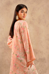 M25SPC92(Printed Co Ords)