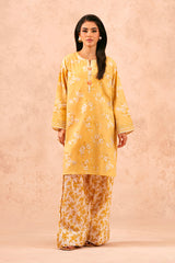 M25SPC93(Printed Co Ords)