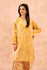 M25SPC93(Printed Co Ords)