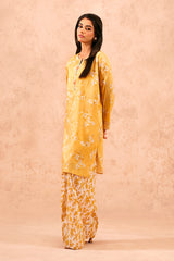 M25SPC93(Printed Co Ords)