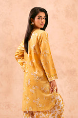 M25SPC93(Printed Co Ords)