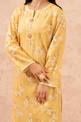 M25SPC93(Printed Co Ords)