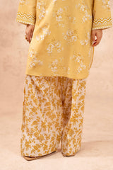 M25SPC93(Printed Co Ords)