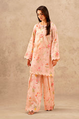 M25SPC94(Printed Co Ords)