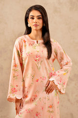 M25SPC94(Printed Co Ords)