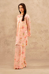 M25SPC94(Printed Co Ords)