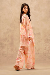 M25SPC94(Printed Co Ords)