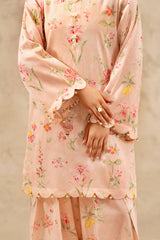 M25SPC94(Printed Co Ords)