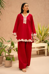 M25SPC95(Emb Co-Ords)