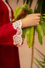 M25SPC95(Emb Co-Ords)