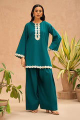 M25SPC96(Emb Co-Ords)