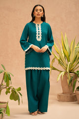 M25SPC96(Emb Co-Ords)