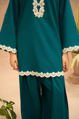 M25SPC96(Emb Co-Ords)