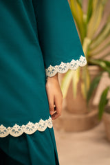 M25SPC96(Emb Co-Ords)