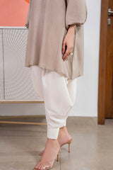 M25W16T(Harem Pants)