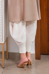 M25W16T(Harem Pants)