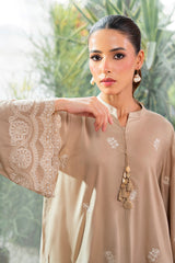 M25WC03(Embroidered Co Ord)