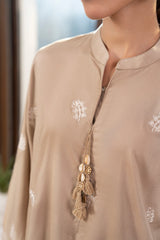 M25WC03(Embroidered Co Ord)