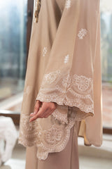 M25WC03(Embroidered Co Ord)