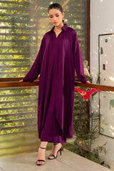 M25WC04(Embroidered 3Pc Suit)