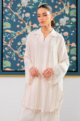 M25WC06(Embroidered Co Ord)