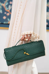 M25WC06(Embroidered Co Ord)