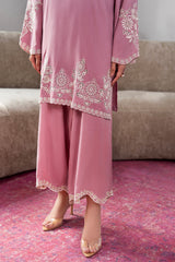 M25WC07(Embroidered Co Ord)