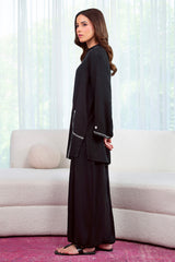 M25WC08(Embroidered Co Ord)