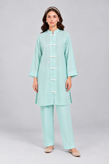 Aveline - 2 Piece Suit