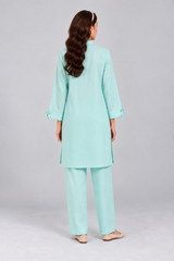 Aveline - 2 Piece Suit