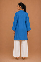 Stylised Shirt