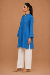 Stylised Shirt