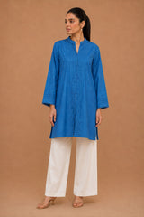 Stylised Shirt