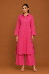 Long length Kurta