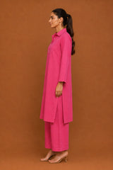 Long length Kurta