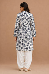 Digital Printed Shirt