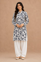 Digital Printed Shirt