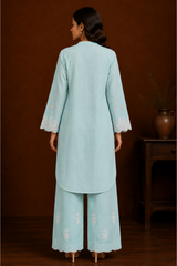 Lawn 2 Piece Suit