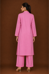 Lawn 2 Piece Suit