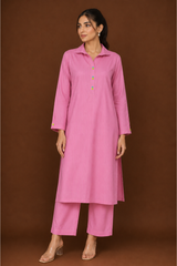 Lawn 2 Piece Suit