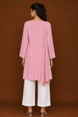 Kaftaan Kurta