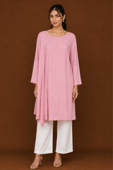 Kaftaan Kurta