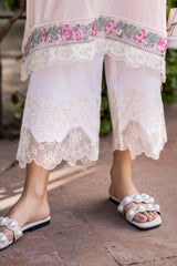 M25SP38T(Embroidered Trouser)