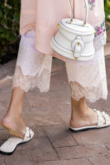 M25SP38T(Embroidered Trouser)
