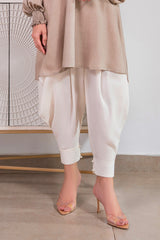 M25W16T(Harem Pants)